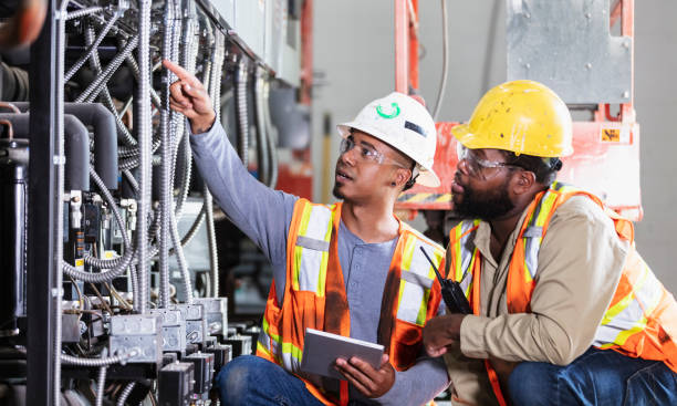 Best Best Electricians Near Me  in Williston Highlands, FL